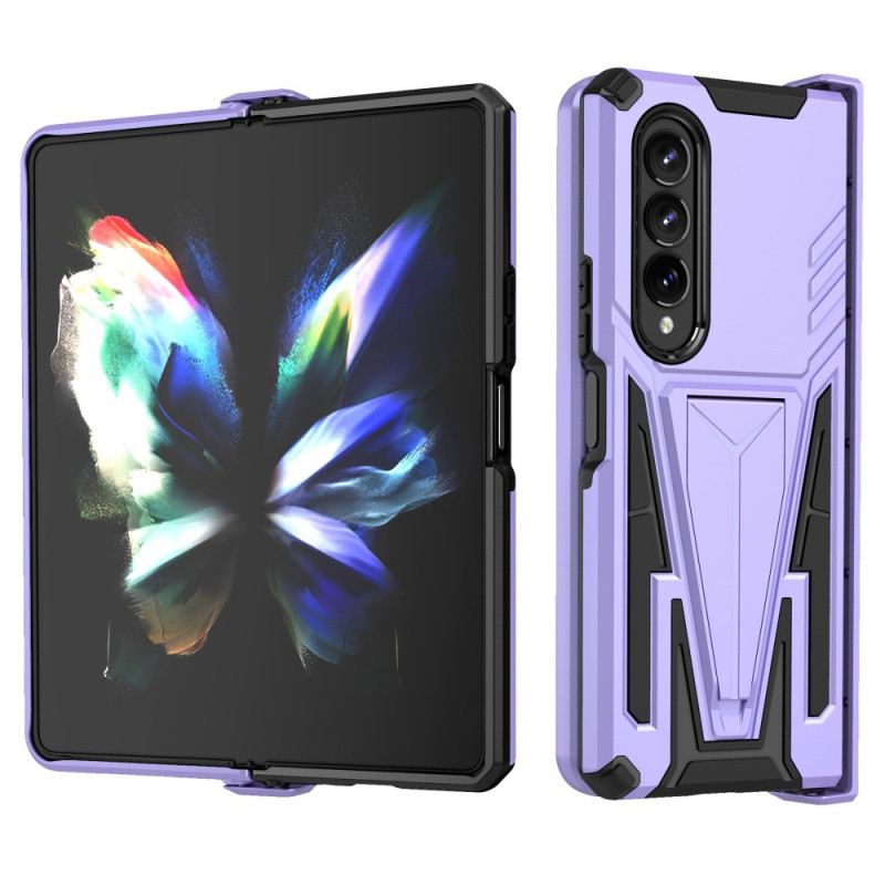 Tok Samsung Galaxy Z Fold 4 Vas