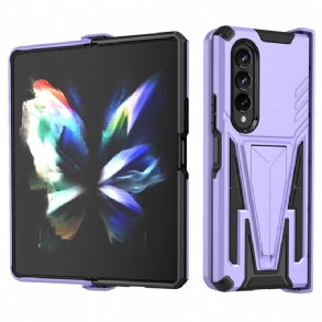 Tok Samsung Galaxy Z Fold 4 Vas