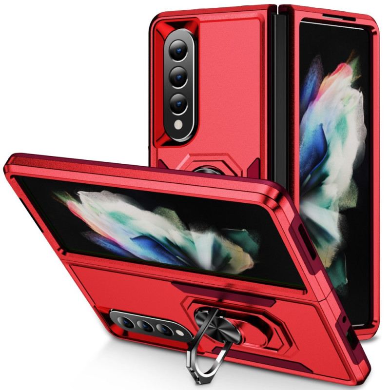 Tok Samsung Galaxy Z Fold 4 Védőgyűrű