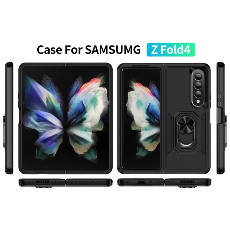 Tok Samsung Galaxy Z Fold 4 Védőgyűrű