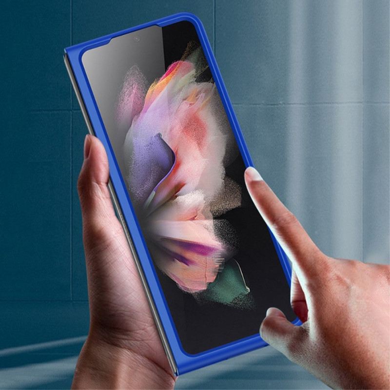 Tok Samsung Galaxy Z Fold 4 Zavaros Szín