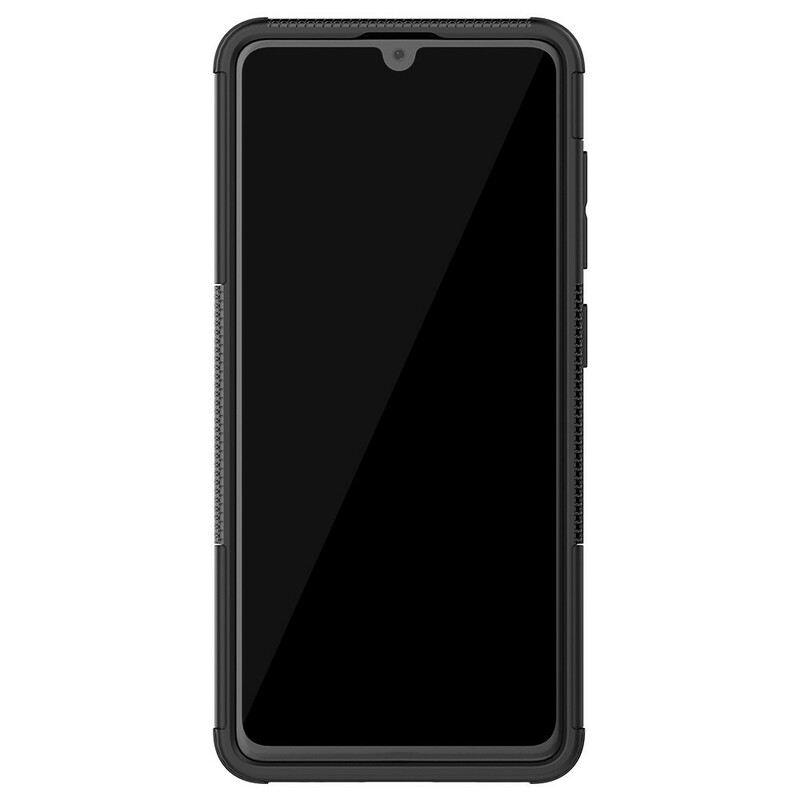 Tok Samsung Galaxy A41 Hiperellenálló