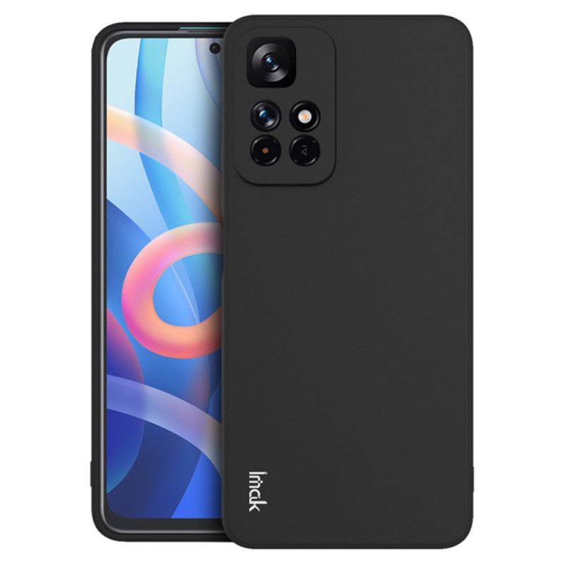 Tok Poco M4 Pro 5G Uc-4 Imak Sorozat