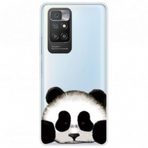 Tok Xiaomi Redmi 10 Zökkenőmentes Panda