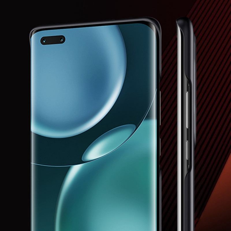 Telefontok Honor Magic 4 Pro Elegance Fukelai