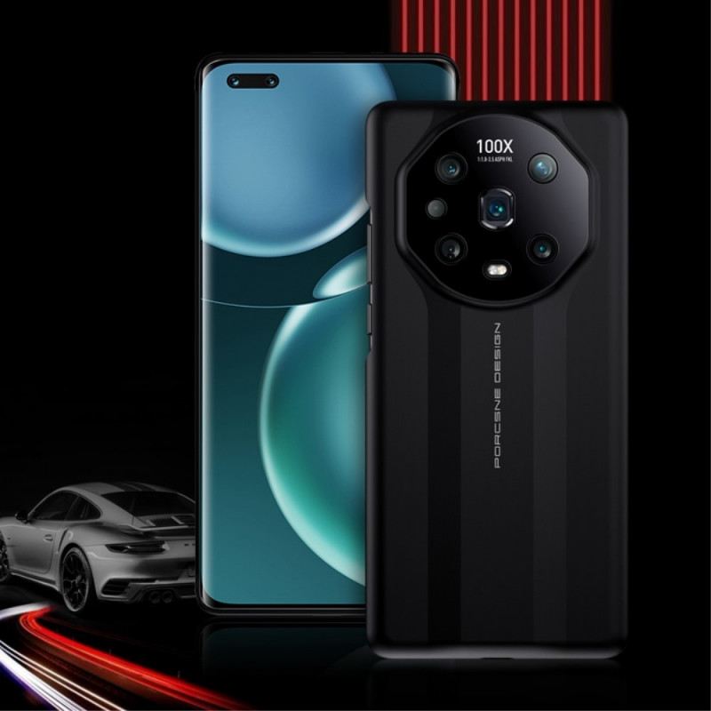 Telefontok Honor Magic 4 Pro Elegance Fukelai