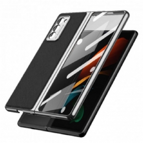 Tok Samsung Galaxy Z Fold 2 Hibrid Gkk