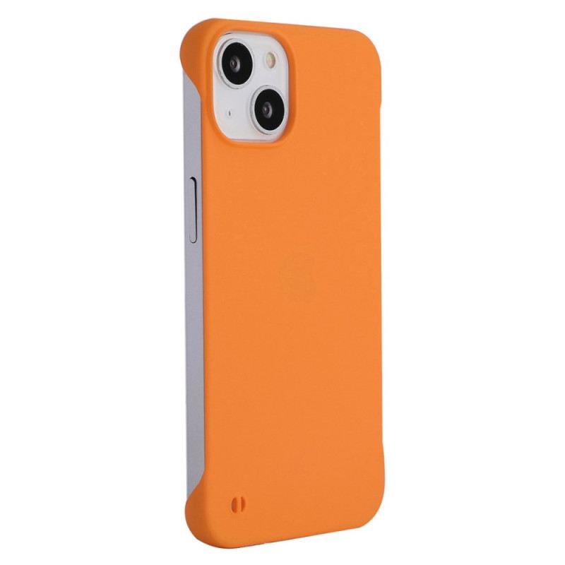 Tok iPhone 14 Enkay Társ