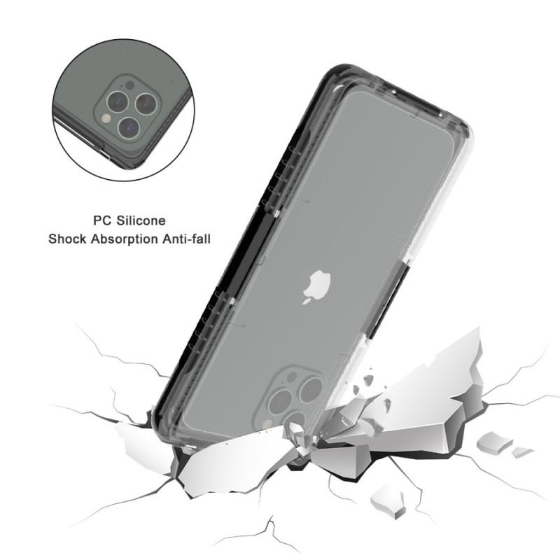 Tok iPhone 14 Vízálló Ip68