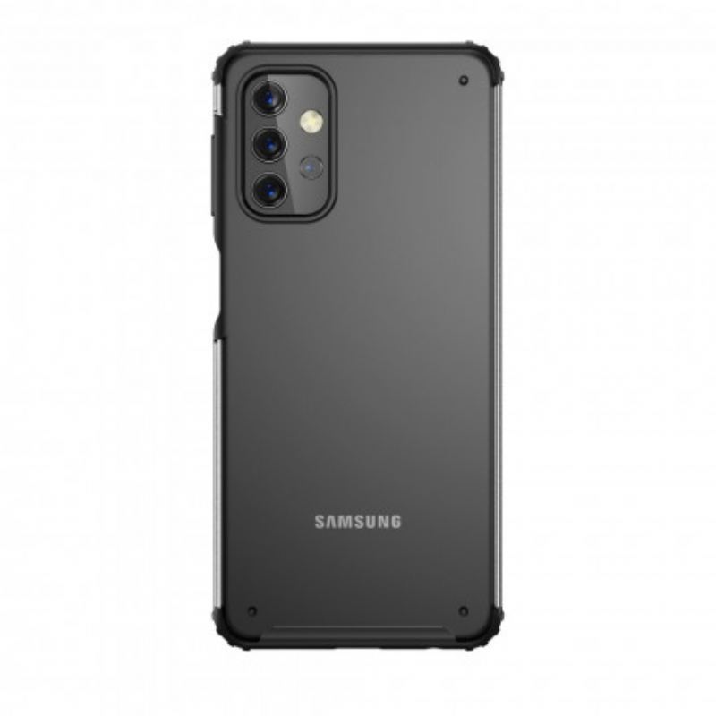 Telefontok Samsung Galaxy A32 5G Páncél Sorozat