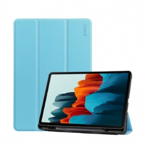 Tok Samsung Galaxy Tab S8 / Tab S7 Enkay