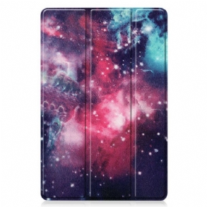 Tok Samsung Galaxy Tab S8 / Tab S7 Space Tolltartó