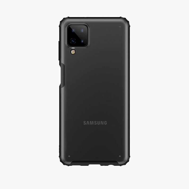 Tok Samsung Galaxy M12 / A12 Páncél Sorozat