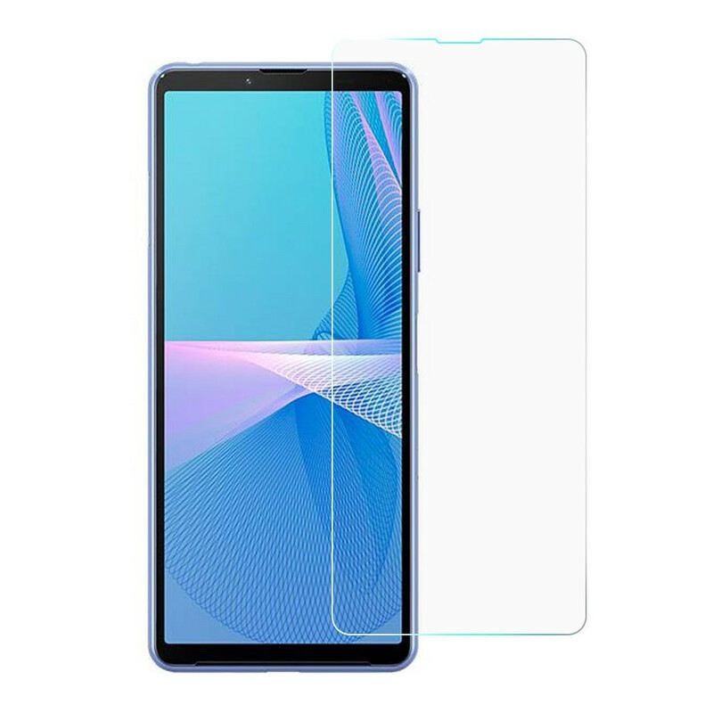 Lcd Kijelzővédő Fólia Sony Xperia 10 Iii-Hoz