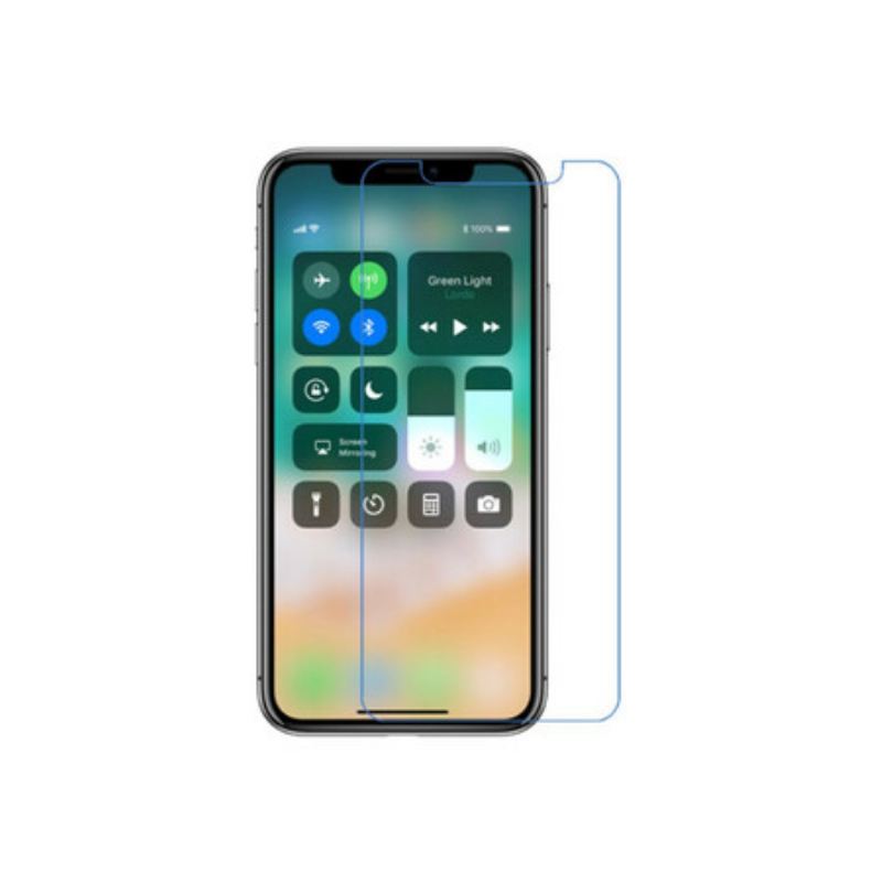 Képernyővédő Fólia iPhone 12/12 Pro Telefonhoz