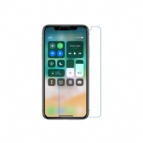 Képernyővédő Fólia iPhone 12/12 Pro Telefonhoz