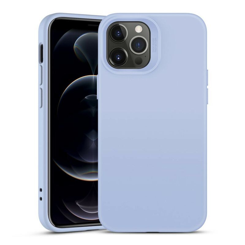 Tok iPhone 12 / 12 Pro Cloud Series Esr