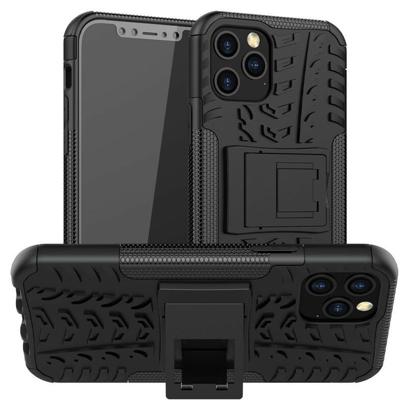 Tok iPhone 12 / 12 Pro Ultra Resistant Premium