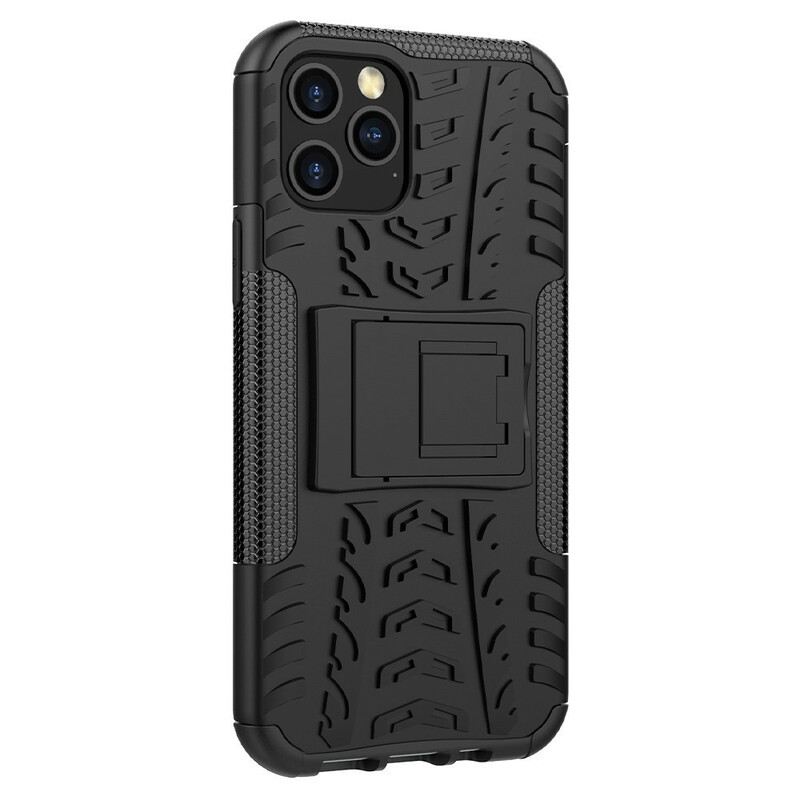 Tok iPhone 12 / 12 Pro Ultra Resistant Premium