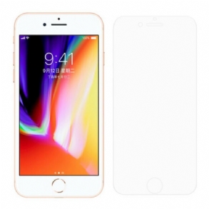 Edzett Üveg Védelem iPhone 6 / 6S / Se 3 / 2 / 8 / 7 Készülékhez