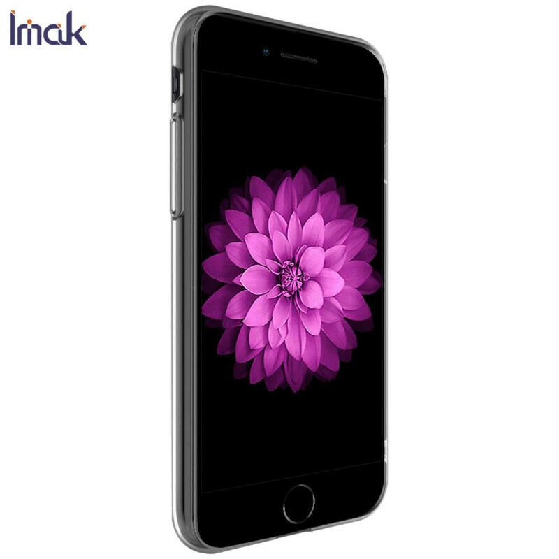 Telefontok iPhone SE 3 / SE 2 / 8 / 7 Ux-5 Sorozatú Imak