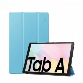 Tok Samsung Galaxy Tab A7 (2020) Enkay