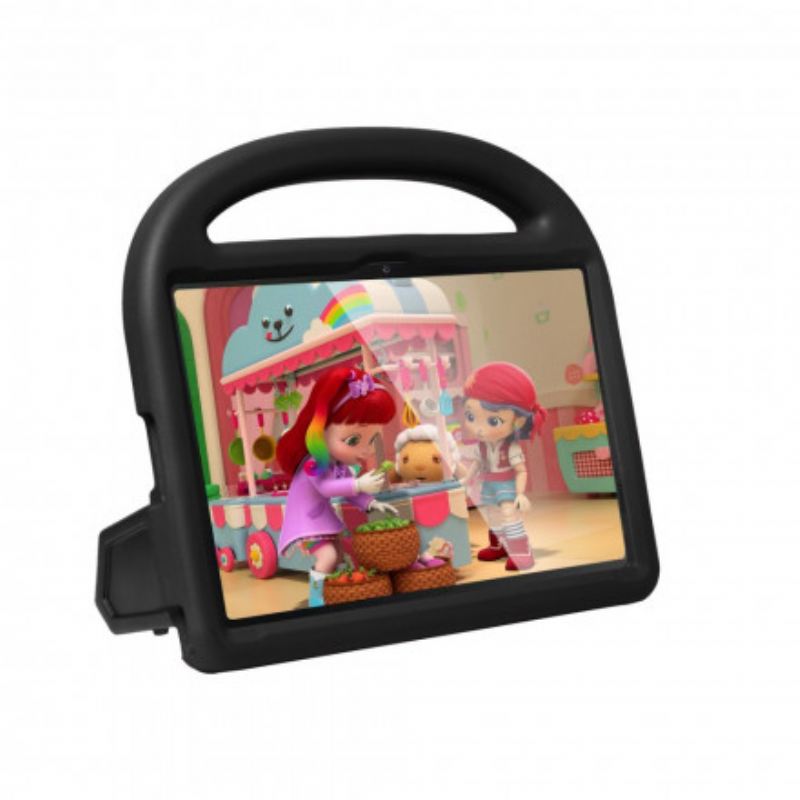 Tok Samsung Galaxy Tab A7 (2020) Kids Sparrow