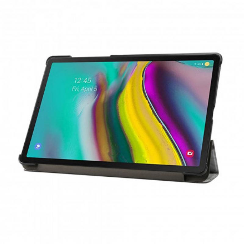 Tok Samsung Galaxy Tab A7 (2020) Márvány Stílus