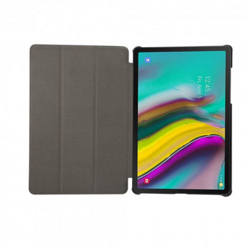 Tok Samsung Galaxy Tab A7 (2020) Márvány Stílus