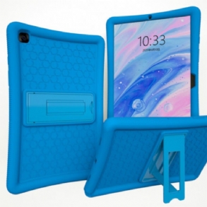 Tok Samsung Galaxy Tab A7 (2020) Szilikon Tartó