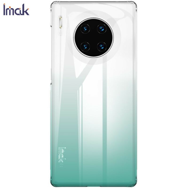 Telefontok Huawei Mate 30 Pro Ux-6 Sorozatú Gradiens Imak