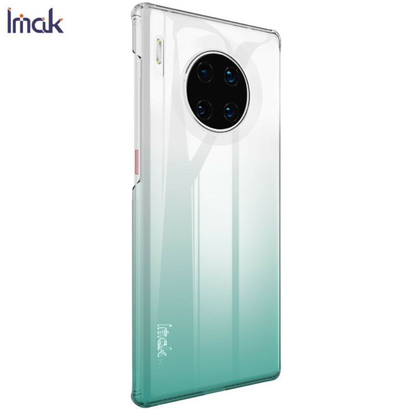 Telefontok Huawei Mate 30 Pro Ux-6 Sorozatú Gradiens Imak