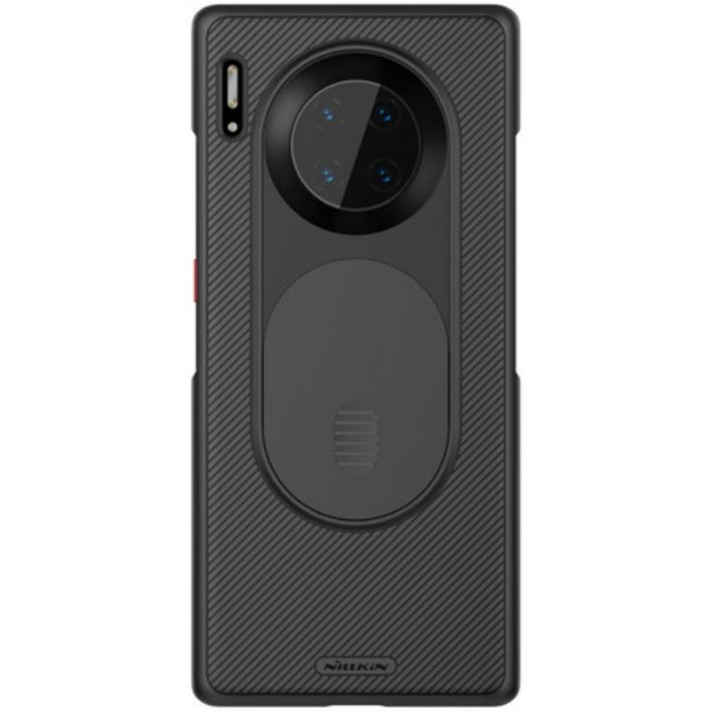 Tok Huawei Mate 30 Pro Camshield Nillkin