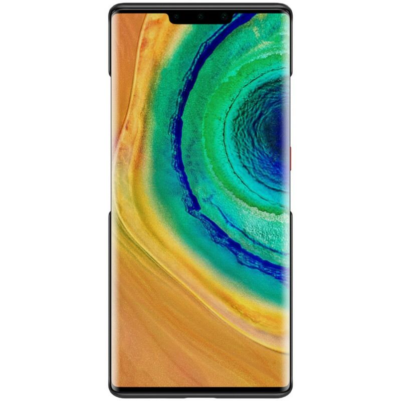 Tok Huawei Mate 30 Pro Camshield Nillkin