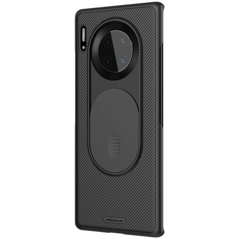 Tok Huawei Mate 30 Pro Camshield Nillkin