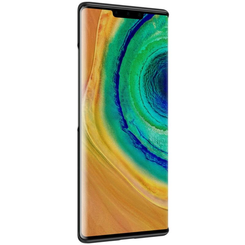 Tok Huawei Mate 30 Pro Camshield Nillkin