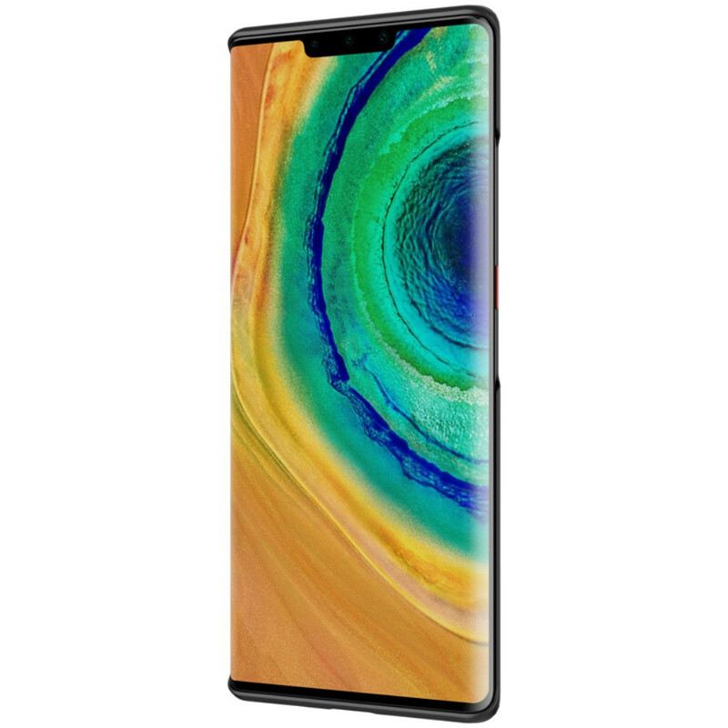 Tok Huawei Mate 30 Pro Camshield Nillkin