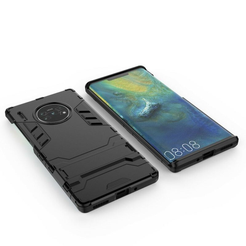 Tok Huawei Mate 30 Pro Ellenálló Nyelv