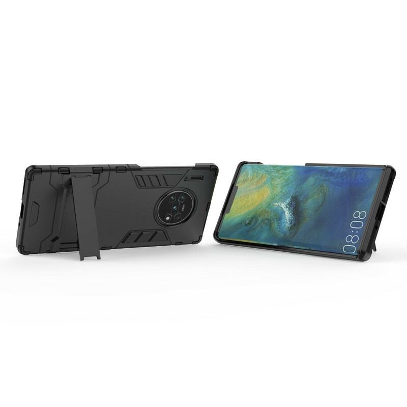 Tok Huawei Mate 30 Pro Ellenálló Nyelv