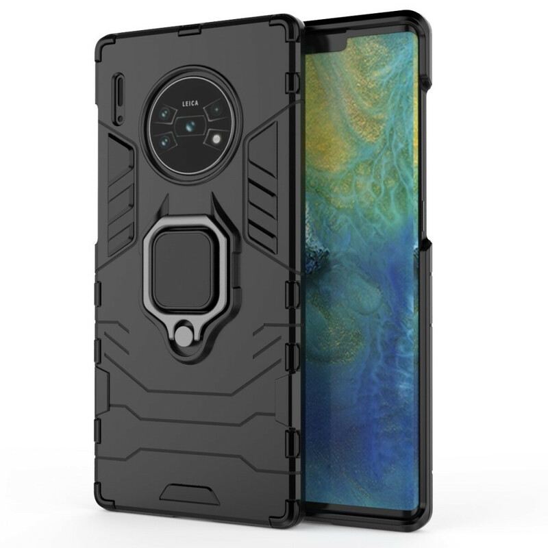 Tok Huawei Mate 30 Pro Gyűrűálló