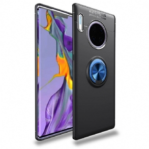 Tok Huawei Mate 30 Pro Lenuo Forgógyűrű