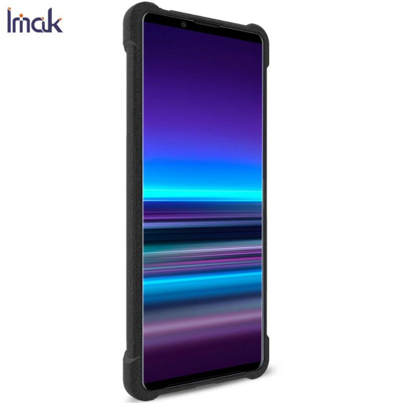 Tok Sony Xperia 1 II Imak Selymes