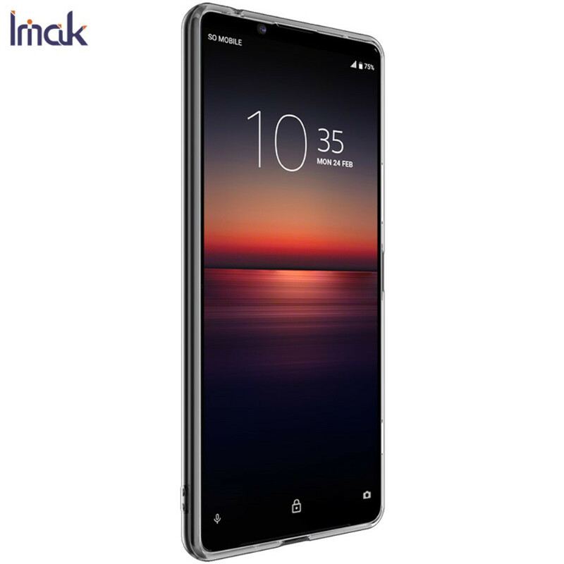 Tok Sony Xperia 1 II Ux-5 Sorozatú Imak