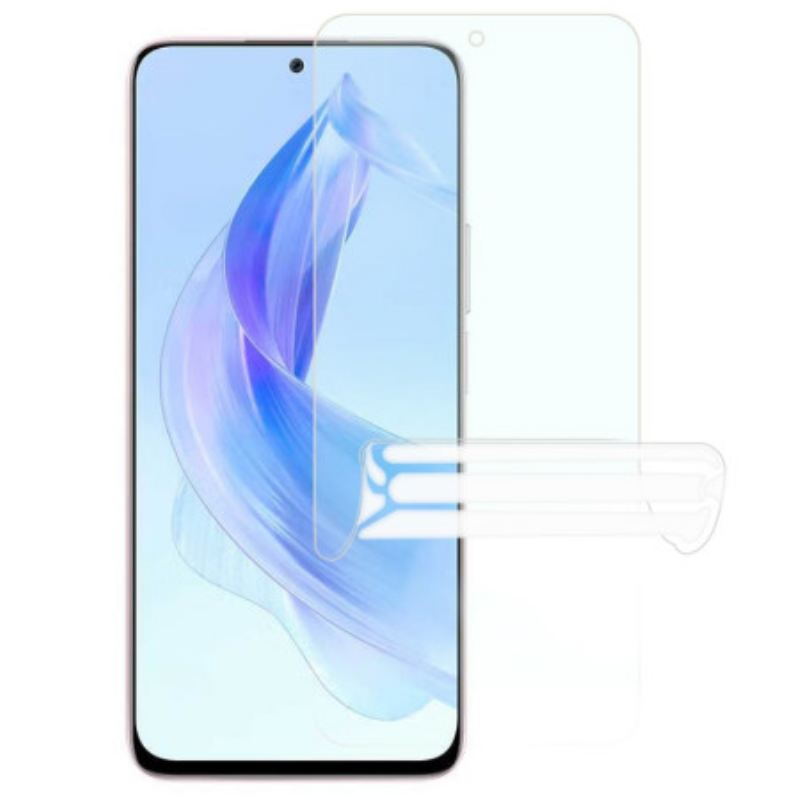 Honor 90 Lite Képernyővédő Fólia