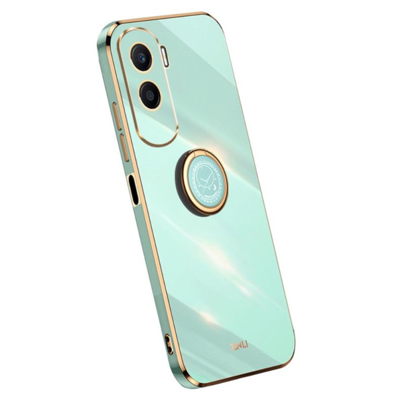 Telefontok Honor 90 Lite Xinlin Tartógyűrű