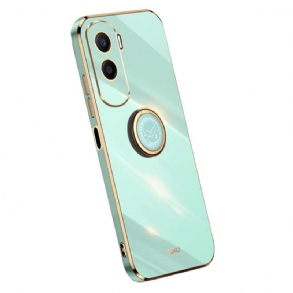 Telefontok Honor 90 Lite Xinlin Tartógyűrű