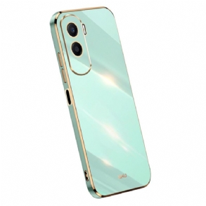 Tok Honor 90 Lite Xinlin