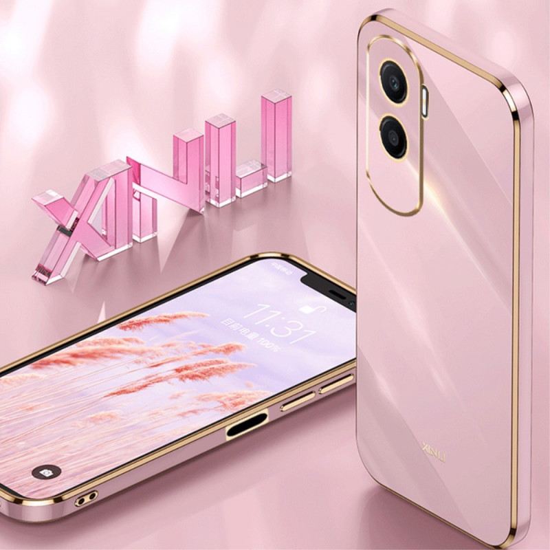 Tok Honor 90 Lite Xinlin