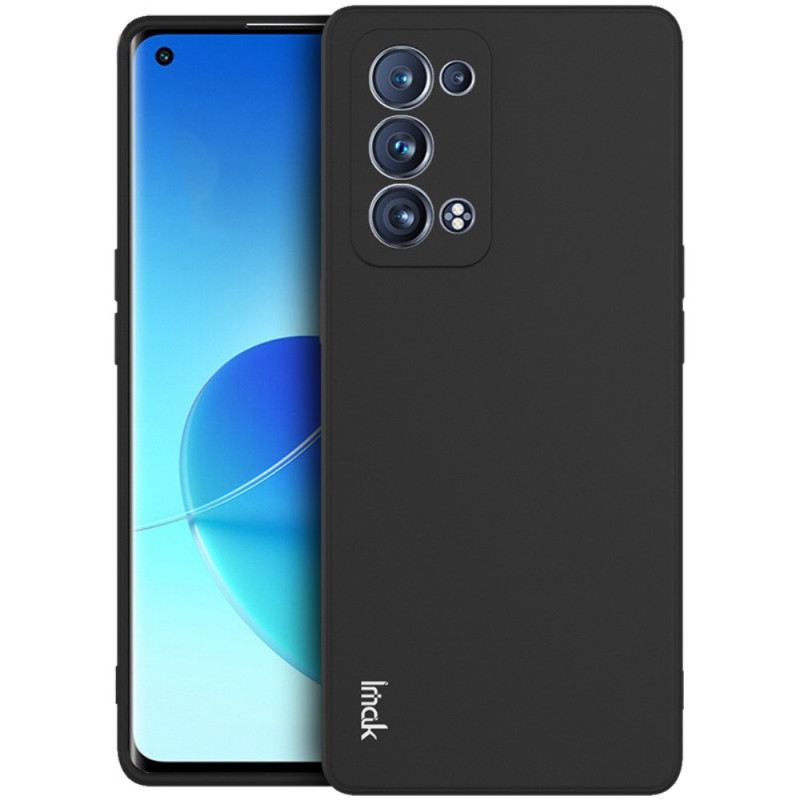 Tok Oppo Reno 6 Pro 5G Imak Uc-4 Sorozat