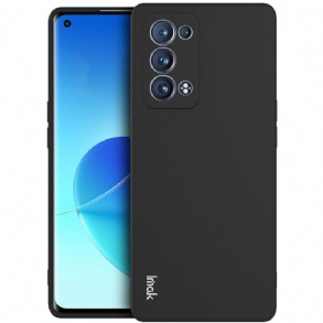 Tok Oppo Reno 6 Pro 5G Imak Uc-4 Sorozat